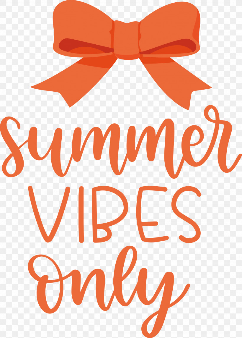 Summer Vibes Only Summer, PNG, 2150x2999px, Summer, Geometry, Line, Logo, Mathematics Download Free