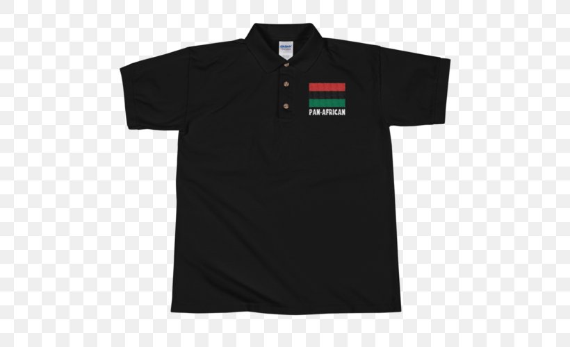 T-shirt Polo Shirt Clothing Ralph Lauren Corporation, PNG, 500x500px, Tshirt, Active Shirt, Black, Brand, Clothing Download Free