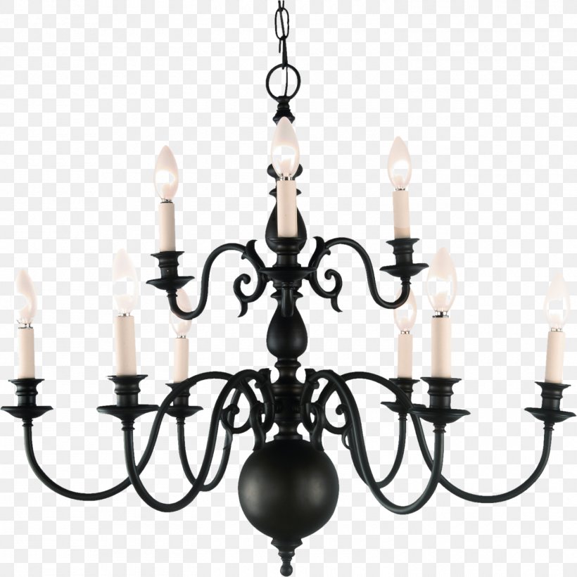 Table Lighting Chandelier Living Room, PNG, 1500x1500px, Table, Bedroom, Ceiling, Ceiling Fixture, Chandelier Download Free