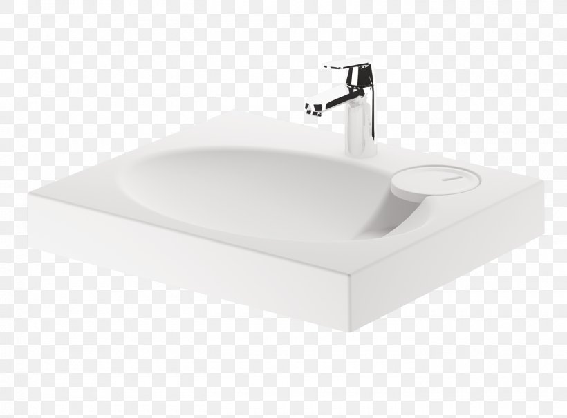Tap Sink Bathroom Kitchen Ceramic, PNG, 1400x1034px, Sink, Bathroom, Bathroom Sink, Ceramic, Claro Download Free