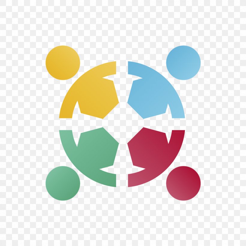 Teamwork Logo Clip Art, PNG, 1000x1000px, Teamwork, Brand, Logo, Photography, Royaltyfree Download Free