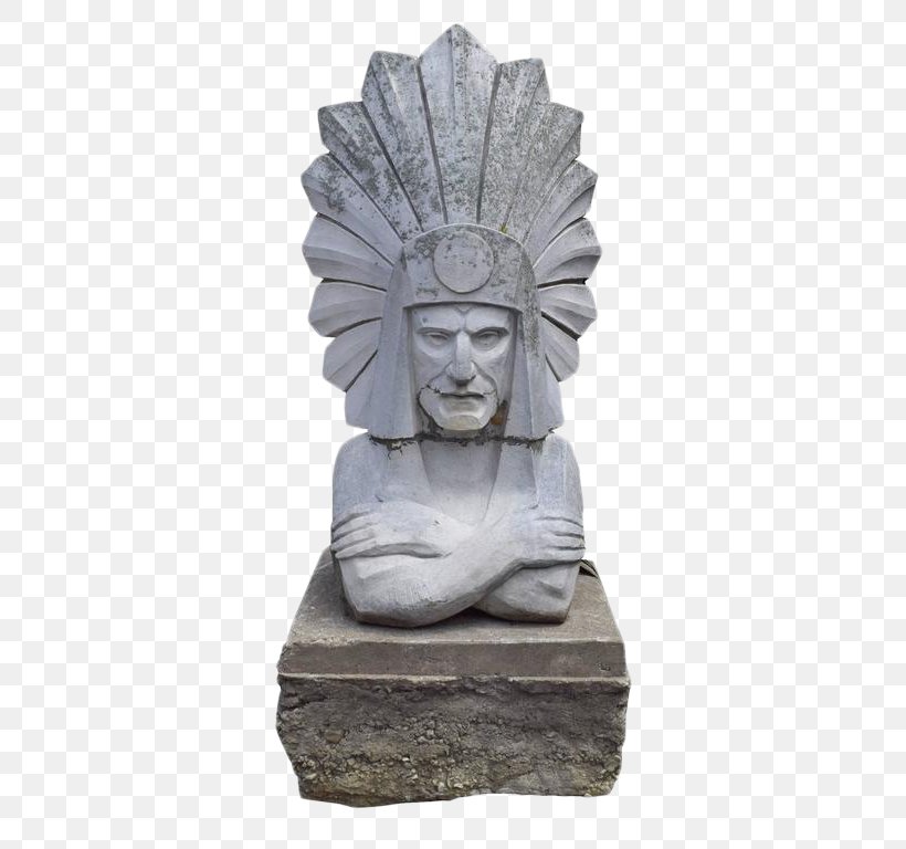 TheMART Bust Statue Sculpture Terracotta, PNG, 768x768px, Bust, Artifact, Carving, Chicago, Classical Sculpture Download Free