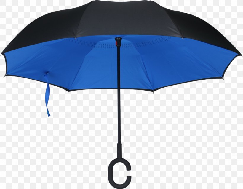 Umbrella Raincoat Online Shopping, PNG, 1150x900px, Umbrella, Auringonvarjo, Blue, Color, Electric Blue Download Free