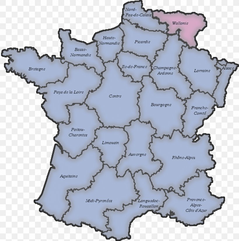 Wallonia Rassemblement Wallonie France Rattachism Partition Of Belgium, PNG, 836x843px, Wallonia, Area, Belgium, France, Map Download Free