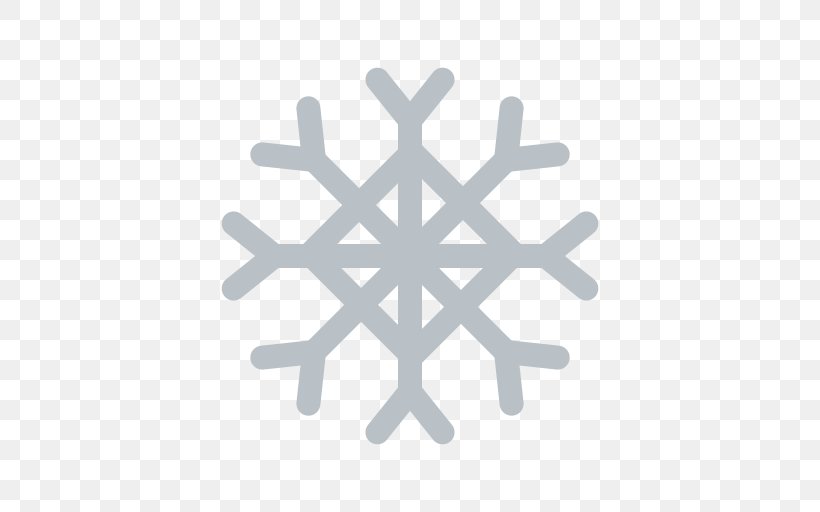 Waynesboro Family YMCA Weather Forecasting Policy West Suburban YMCA, PNG, 512x512px, Waynesboro Family Ymca, Policy, Privacy Policy, Severe Weather, Snow Download Free