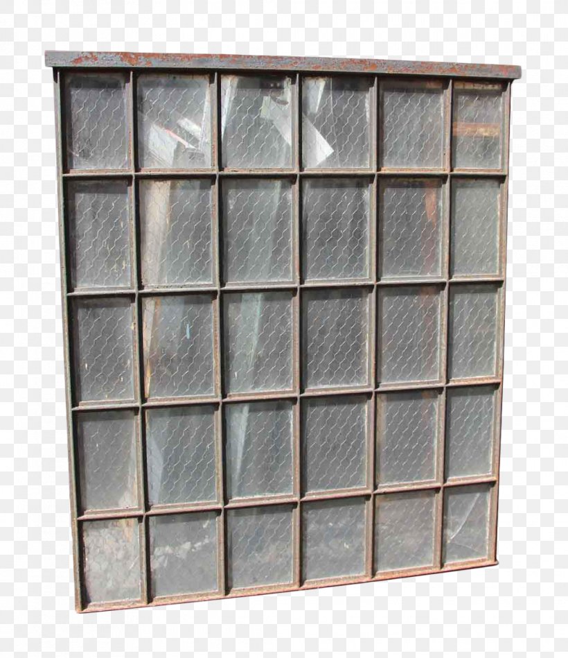 Window Glass Chicken Wire Wall Rolling, PNG, 1036x1200px, Window, Chicken, Chicken Wire, Door, Framing Download Free