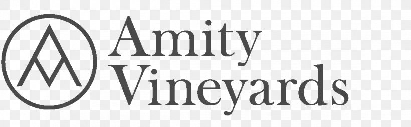 Wine Pinot Noir Eola-Amity Hills AVA, PNG, 1157x359px, Wine, Area, Art, Black, Black And White Download Free