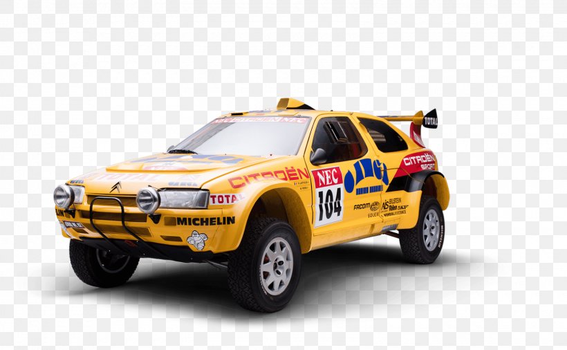 World Rally Car Citroën ZX Dakar Rally Raid, PNG, 1600x988px, World Rally Car, Auto Racing, Automotive Design, Automotive Exterior, Brand Download Free