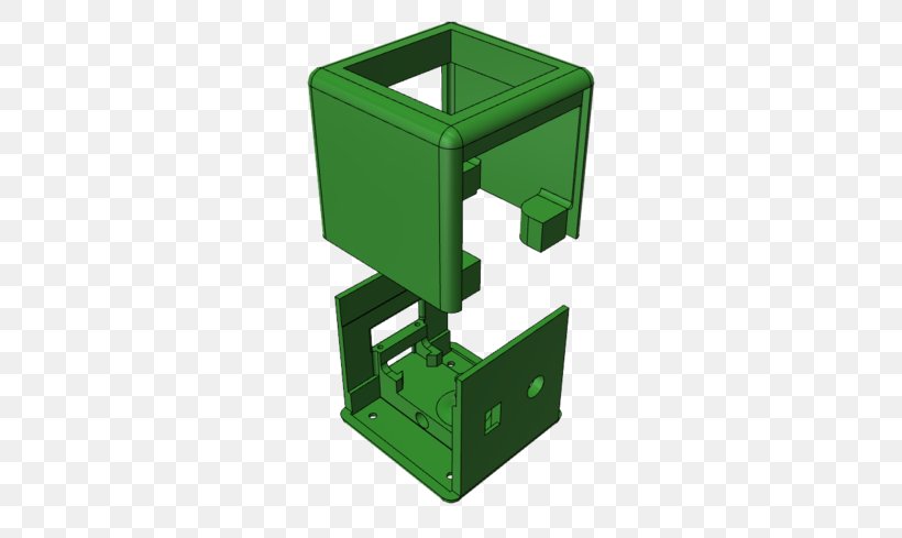 3D Printing Printer Adafruit Industries 3D Computer Graphics Computer Hardware, PNG, 800x489px, 3d Computer Graphics, 3d Printing, Adafruit Industries, Computer Hardware, Digital Pet Download Free