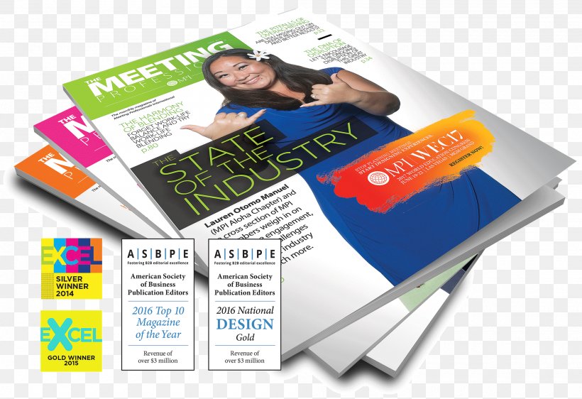 Advertising Publication Meeting And Convention Planner Magazine Industry, PNG, 2000x1371px, Advertising, Brand, Corporation, Cover Letter, Event Management Download Free