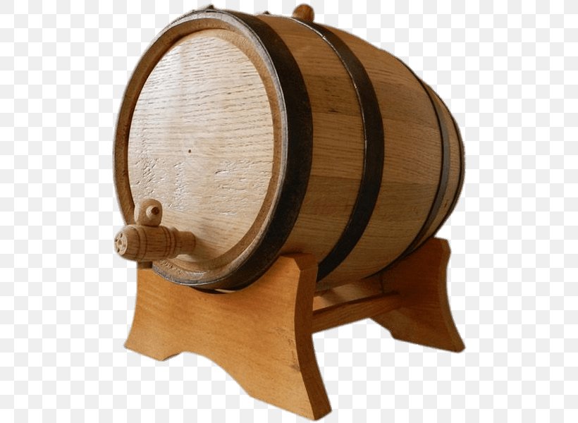 Barrel Oak Drink Metal Wine, PNG, 600x600px, Barrel, Bottle, Brewery, Distilled Beverage, Drink Download Free