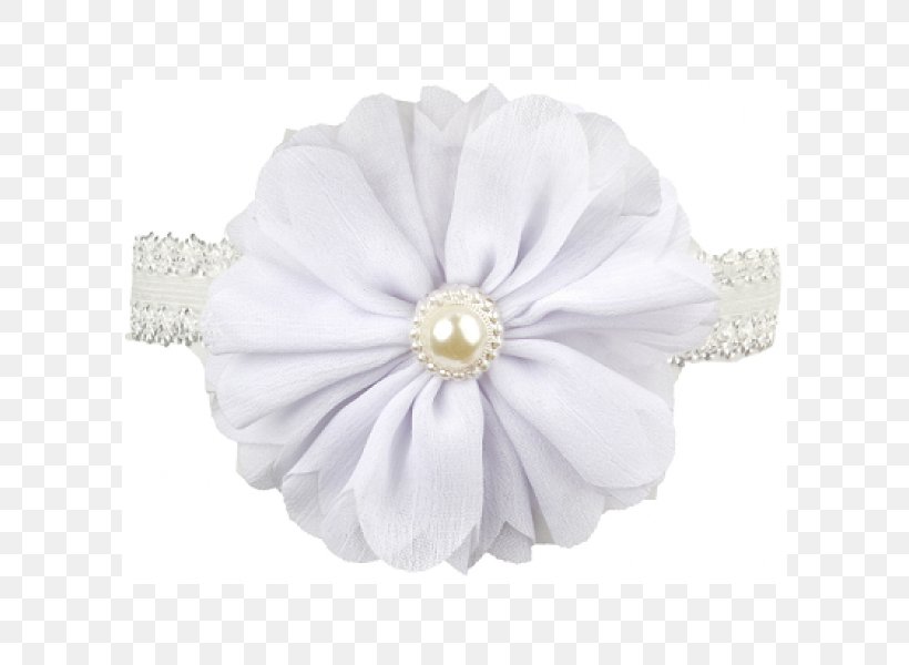 Barrette Cut Flowers Scrunchie Pin, PNG, 600x600px, Barrette, Brooch, Capelli, Clothing Accessories, Cut Flowers Download Free