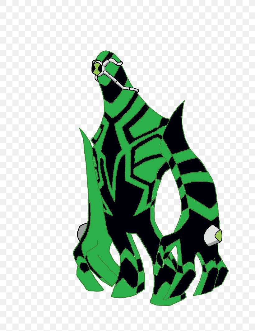 Ben 10 DeviantArt Cannonbolt, PNG, 750x1064px, Ben 10, Alien, Aliens, Amphibian, Art Download Free