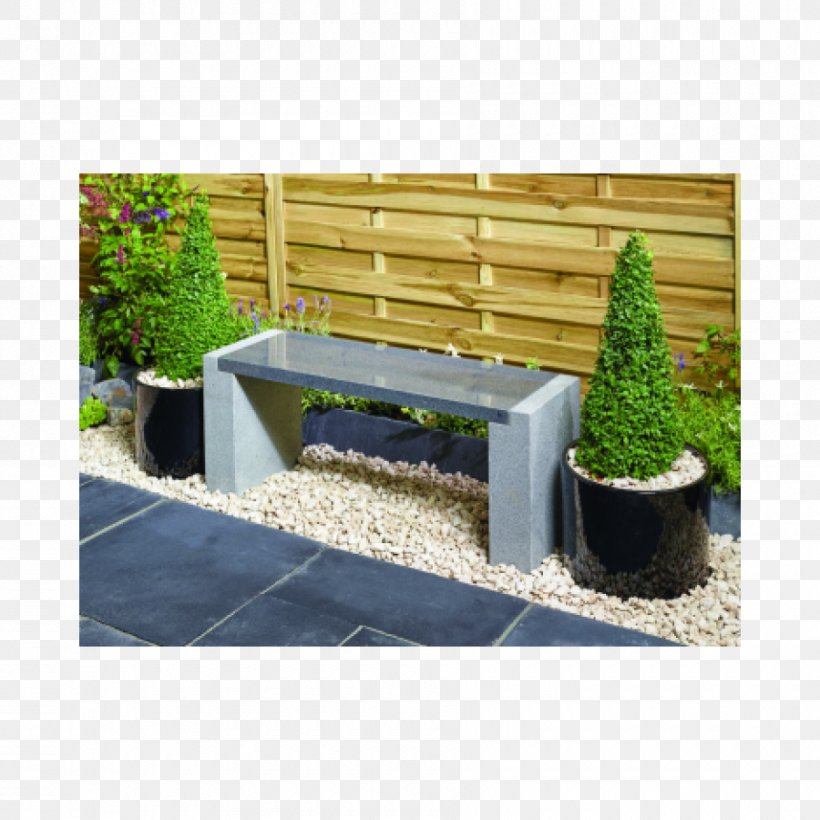 Bench-Stone Table Granite Garden Furniture, PNG, 900x900px, Benchstone, Bench, Bench Seat, Cast Stone, Concrete Download Free