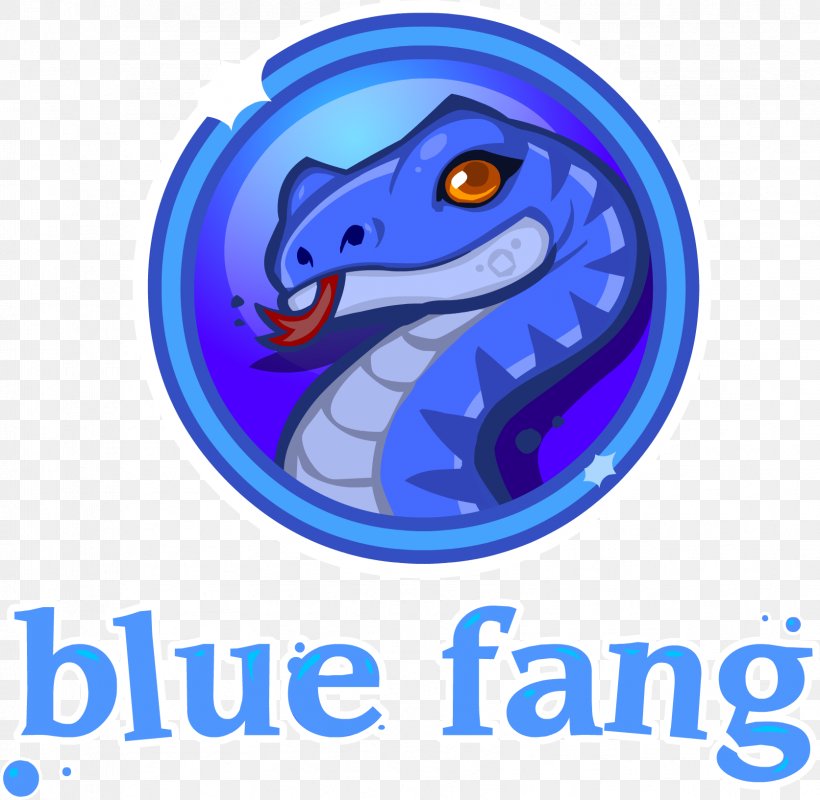 Blue Fang Games Video Game Tourism Clip Art, PNG, 1673x1634px, Blue Fang Games, Area, Bhutan, Facebook, Fish Download Free