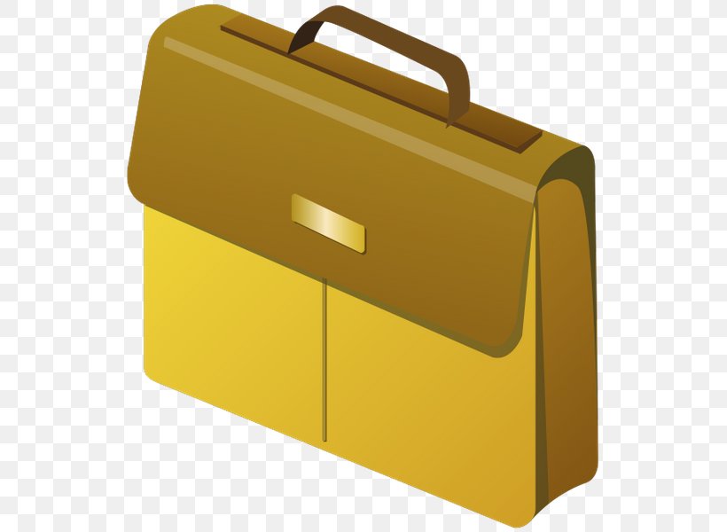 Briefcase Handbag Shopping Bags & Trolleys, PNG, 552x600px, Briefcase, Bag, Baggage, Brand, Handbag Download Free