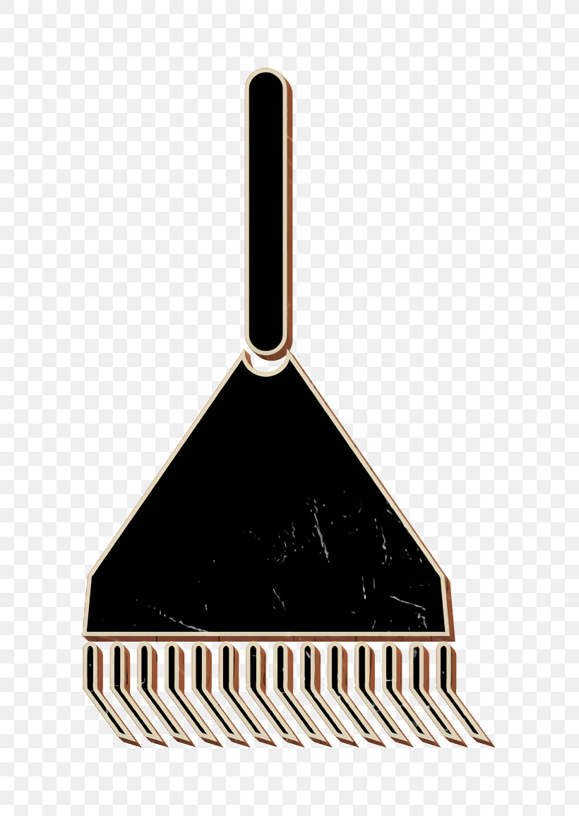 Broom Icon Clean Icon Cleaning Icon, PNG, 706x1156px, Broom Icon, Chimney, Clean Icon, Cleaning Icon, Dirt Icon Download Free