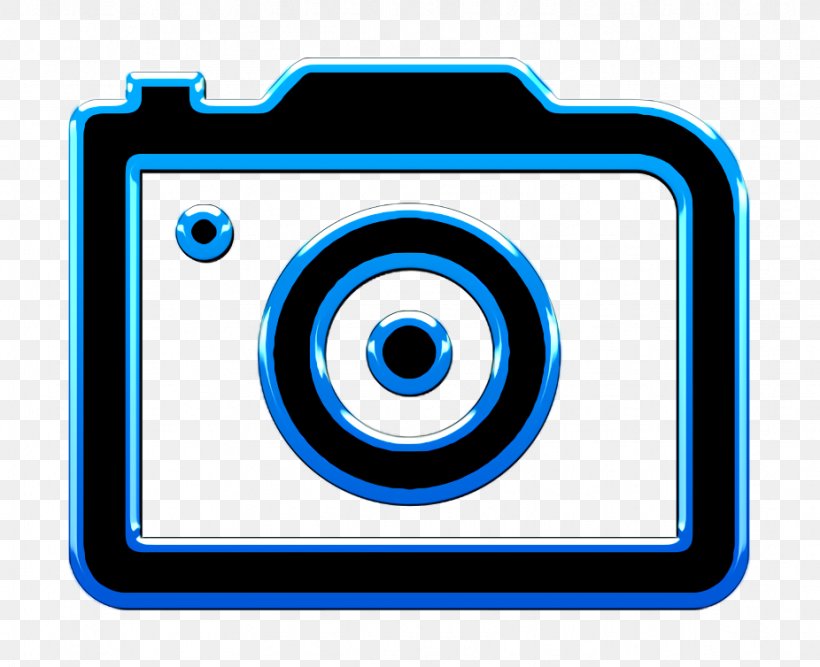 Camera Icon, PNG, 926x754px, Camera Icon, Rectangle, Symbol Download Free
