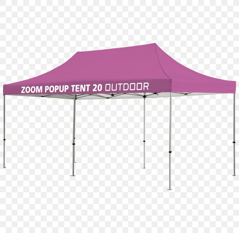 Canopy Shade Gazebo, PNG, 800x800px, Canopy, Gazebo, Purple, Shade, Tent Download Free