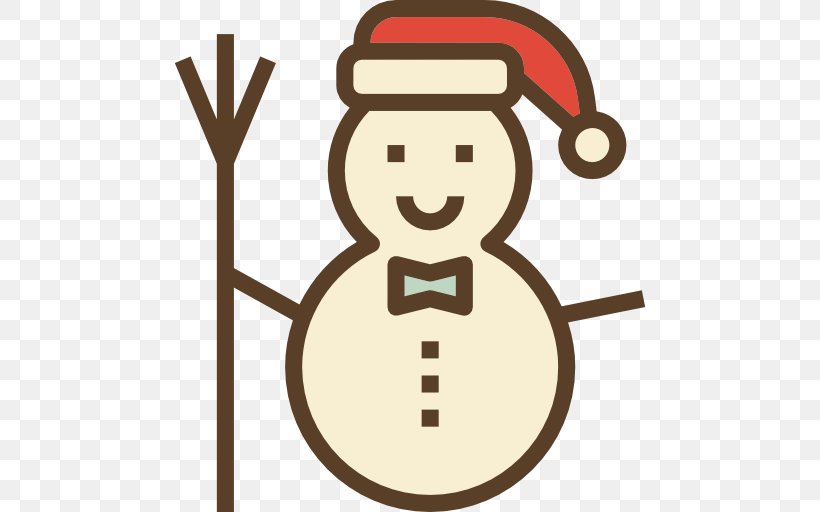 Clip Art Snowman, PNG, 512x512px, Snowman, Child, Christmas Day, Credit, Envelope Download Free