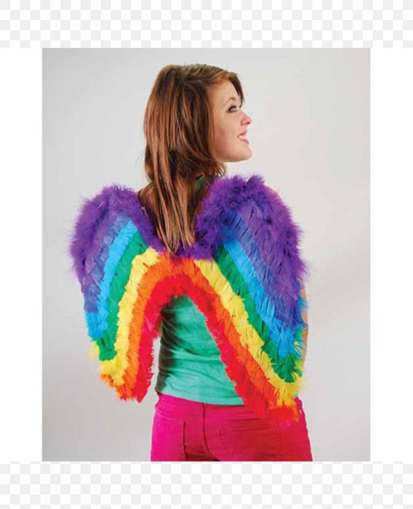 Clothing Accessories Fur Costume Fashion, PNG, 1000x1231px, Clothing, Cape, Clothing Accessories, Color, Costume Download Free