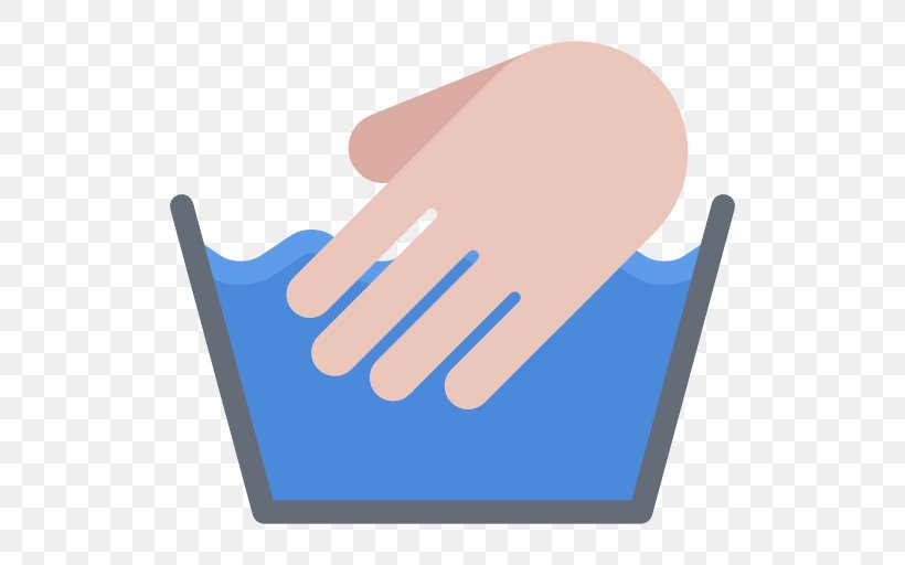 Hand Washing, PNG, 512x512px, Hand Washing, Blue, Dirt, Electric Blue, Finger Download Free