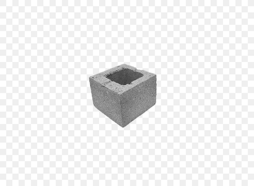 Concrete Masonry Unit Abrasive Blasting Material, PNG, 600x600px, Concrete Masonry Unit, Abrasive Blasting, Concrete, Gloomy Grim, Inch Download Free