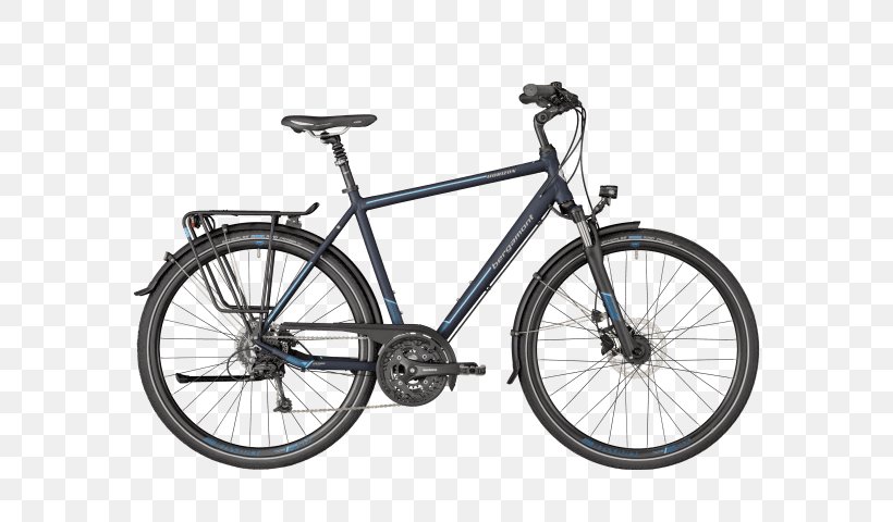 Electric Bicycle City Bicycle Giant Bicycles Cycle Me SAS, PNG, 640x480px, Electric Bicycle, Bicycle, Bicycle Accessory, Bicycle Drivetrain Part, Bicycle Frame Download Free
