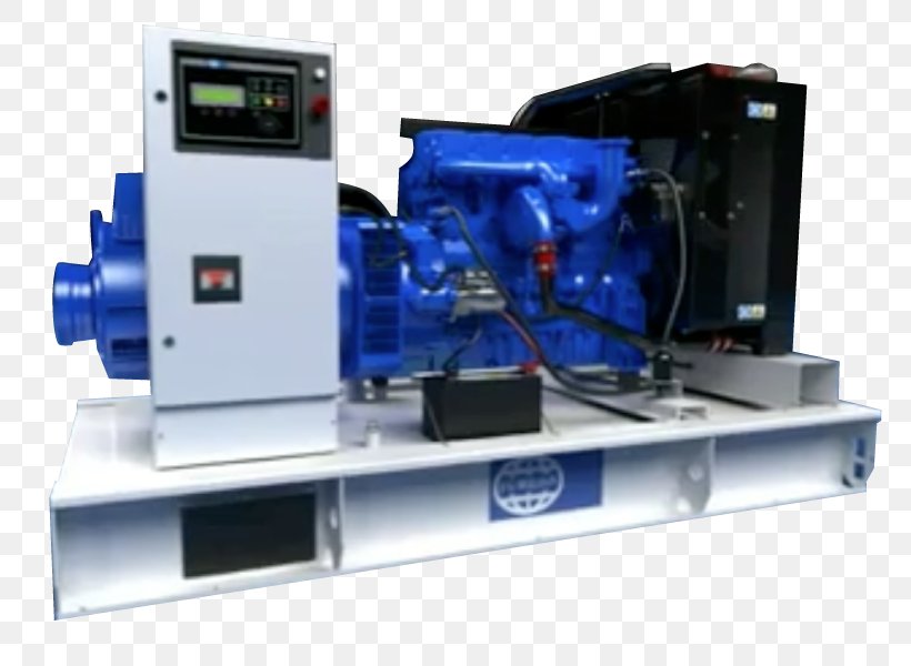 Electric Generator Technology Electricity Engine-generator, PNG, 800x600px, Electric Generator, Electricity, Enginegenerator, Hardware, Machine Download Free