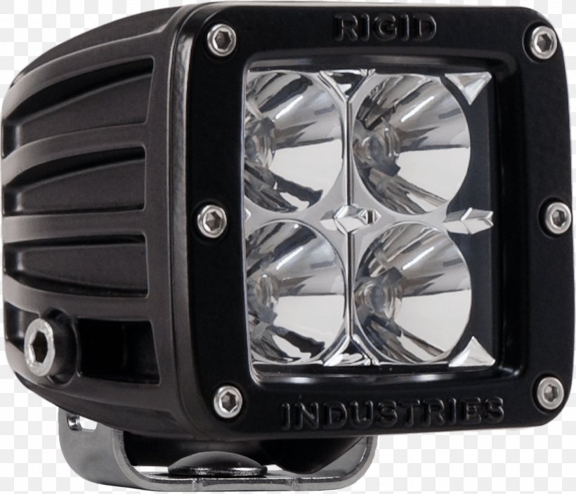 Emergency Vehicle Lighting Light-emitting Diode Car, PNG, 1125x967px, Light, Auto Part, Automotive Exterior, Automotive Lighting, Backlight Download Free