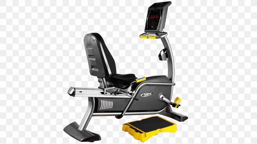 Exercise Bikes Recumbent Bicycle Fitness Centre, PNG, 1920x1080px, Exercise Bikes, Aerobic Exercise, Bicycle, Exercise, Exercise Equipment Download Free
