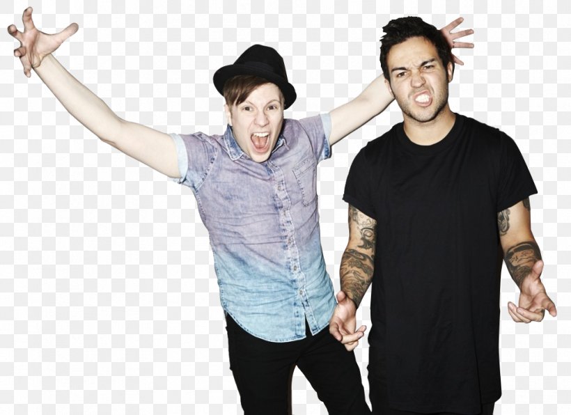 Fall Out Boy Wilmette Pop Punk Musical Ensemble, PNG, 991x721px, Fall Out Boy, Andy Hurley, Emo, Fall, Finger Download Free