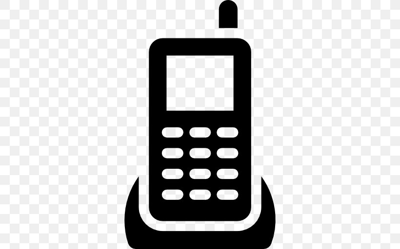 Feature Phone Mobile Phones AV Receiver, PNG, 512x512px, Feature Phone, Av Receiver, Calculator, Cellular Network, Communication Download Free