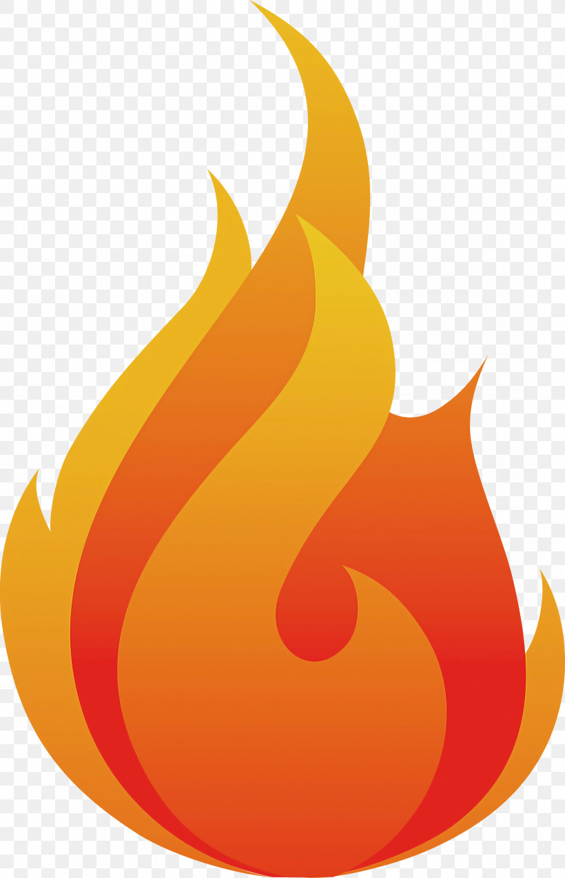 Flame Fire, PNG, 2194x3411px, Flame, Computer, Fire, M, Meter Download Free