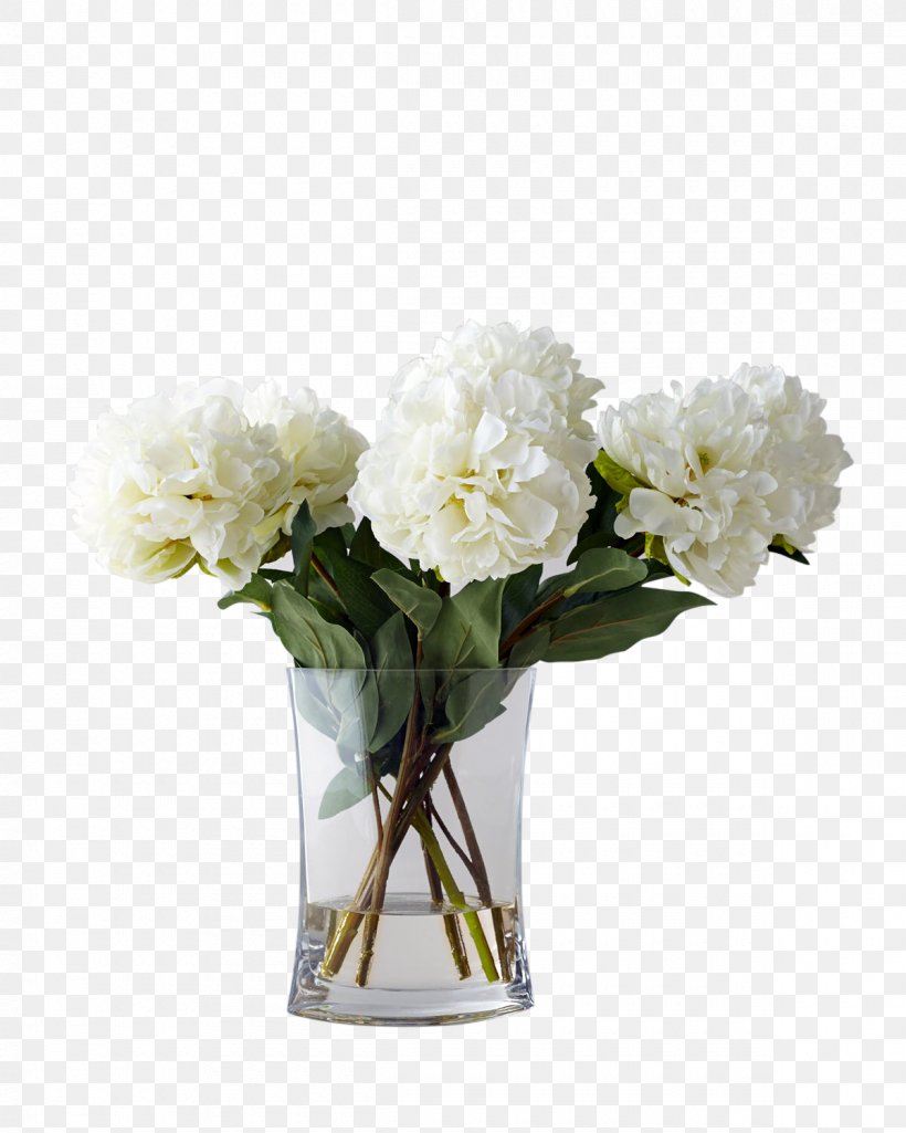 Flower Hydrangea Floral Design White, PNG, 1200x1500px, Flower, Art, Artificial Flower, Centrepiece, Cornales Download Free