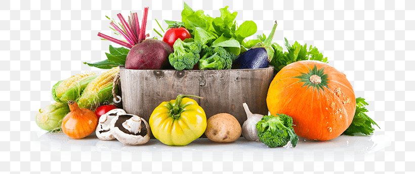Fruit Vegetable Grocery Store Paytm Food, PNG, 726x345px, Fruit, Cucurbita, Diet Food, Eggplant, Food Download Free