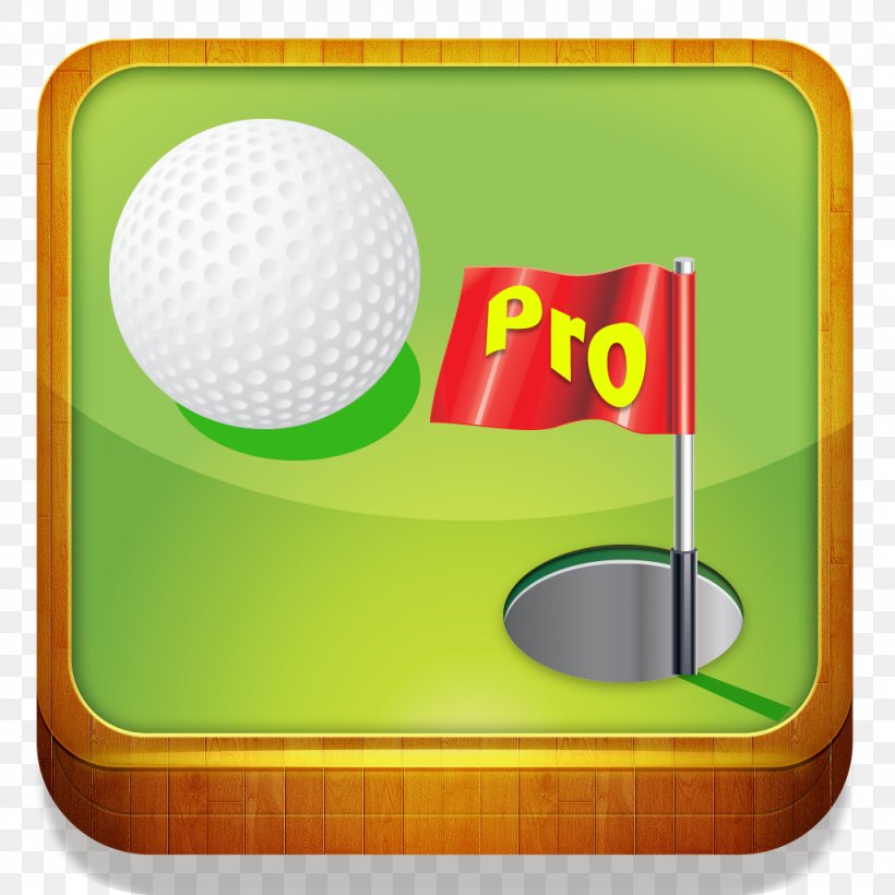 Golf Balls, PNG, 1024x1024px, Golf Balls, Golf, Golf Ball, Grass, Sport Download Free