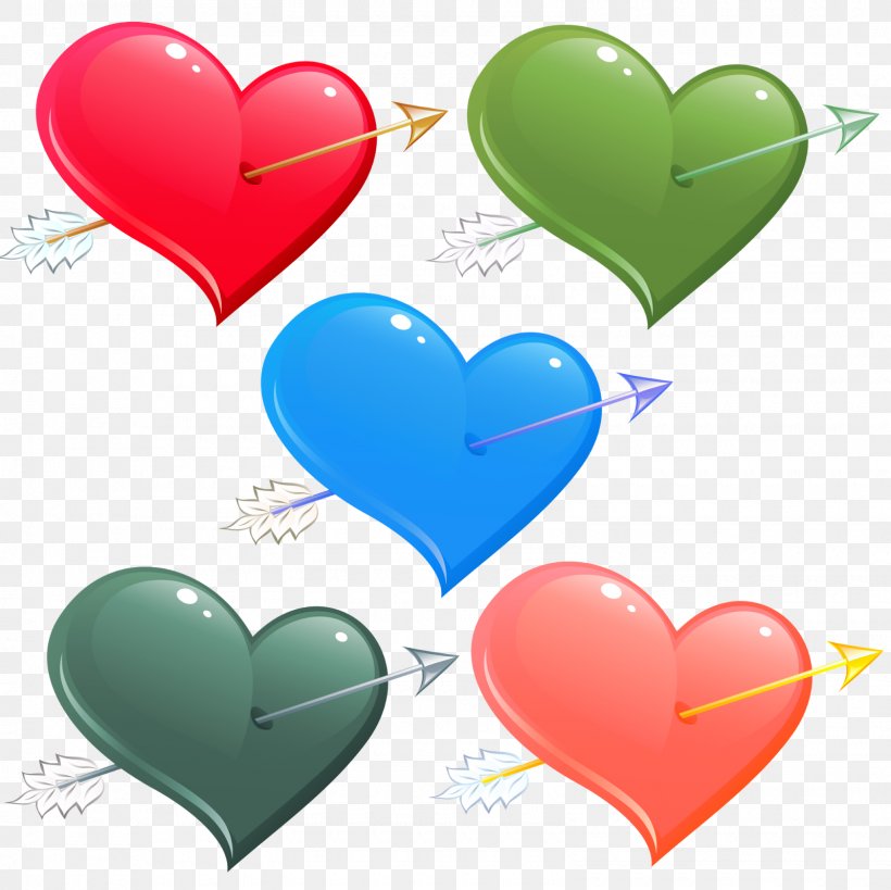 Heart Love Positive Displacement Meter Clip Art, PNG, 1600x1600px, Heart, Actor, Balloon, Game, Love Download Free