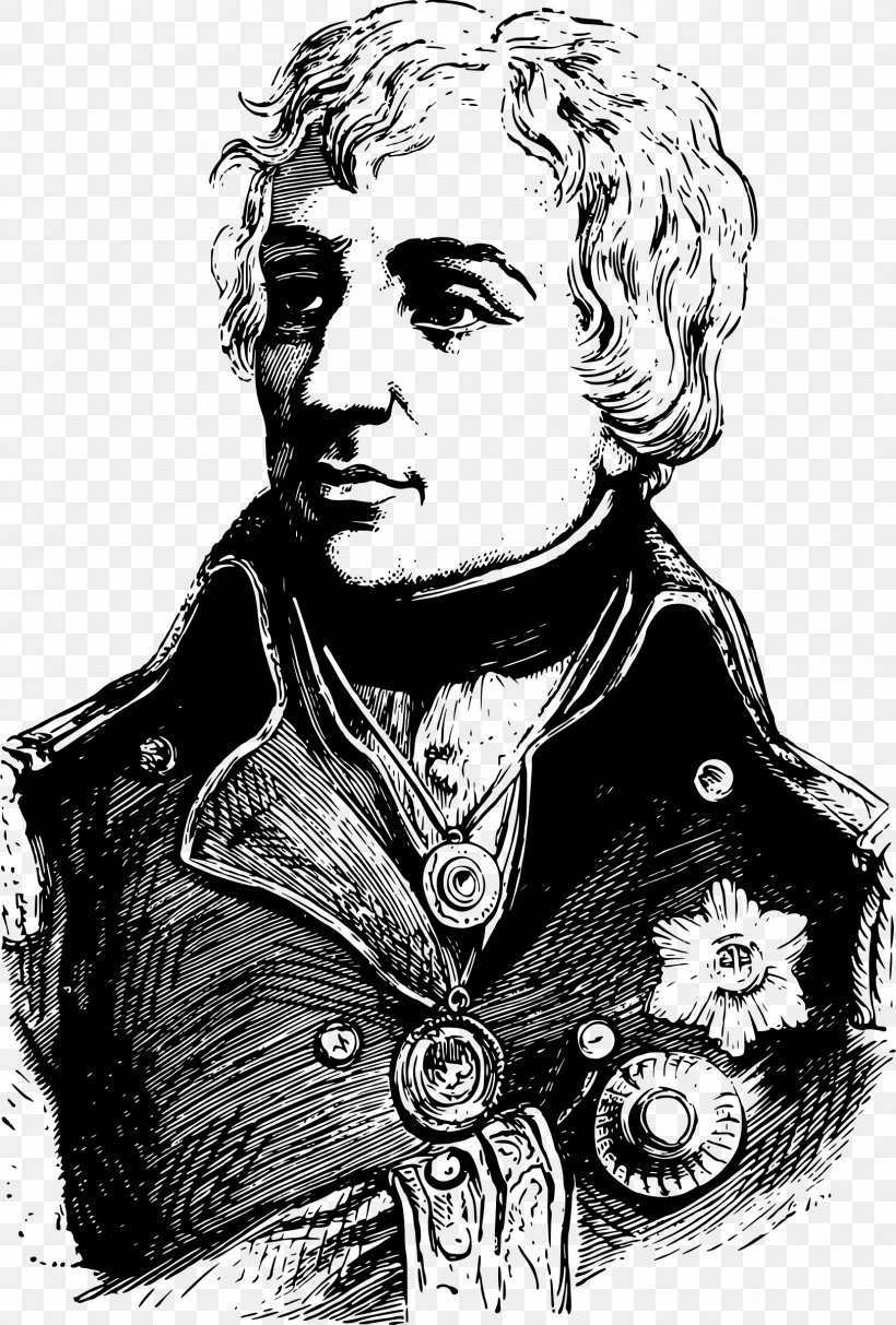 Horatio Nelson, 1st Viscount Nelson Cassell's Illustrated Universal History Clip Art, PNG, 1622x2400px, Horatio Nelson 1st Viscount Nelson, Art, Black And White, Drawing, Fictional Character Download Free