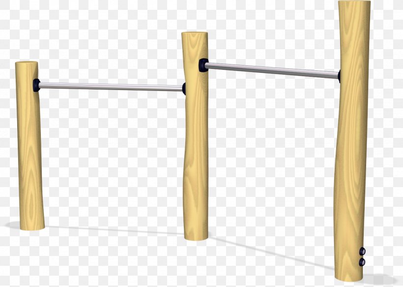 Horizontal Bar Playground Sand Game Child, PNG, 1333x949px, Horizontal Bar, Artistic Gymnastics, Child, Furniture, Game Download Free