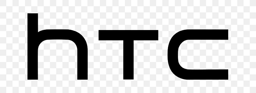 HTC One A9 Logo, PNG, 643x300px, Htc One A9, Black And White, Brand, Htc, Htc One Series Download Free