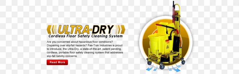 Industry Cleaning Floor Manufacturing, PNG, 1200x374px, Industry, Brand, Cleaning, Floor, Flooring Download Free