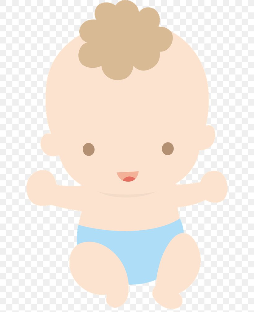 Infant Clip Art Child Pregnancy Baby Shower, PNG, 650x1005px, Infant, Art, Baby Shower, Birth, Boy Download Free