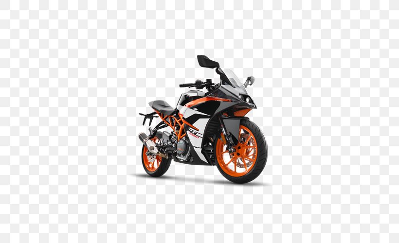 KTM RC 390 Car Motorcycle KTM 390 Series, PNG, 500x500px, Ktm, Automotive Design, Automotive Exterior, Bicycle, Car Download Free