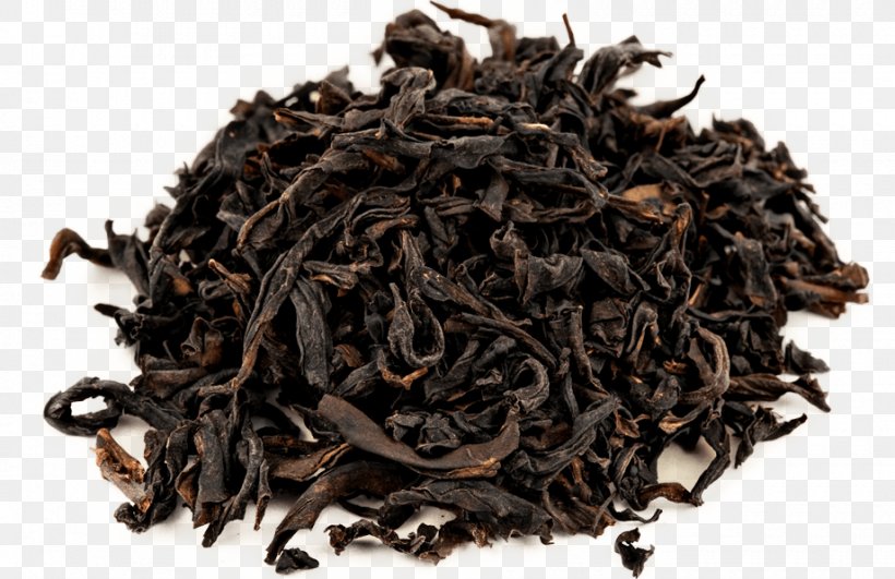 Lapsang Souchong Green Tea Oolong Keemun, PNG, 920x596px, Lapsang Souchong, Assam Tea, Bai Mudan, Bancha, Biluochun Download Free