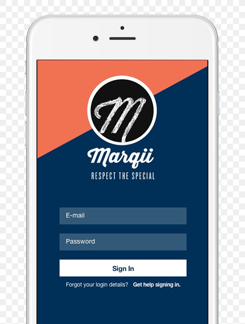 Marqii Telephony Mobile Phones Business Product, PNG, 739x1083px, Telephony, Advertising, Brand, Business, Computing Platform Download Free