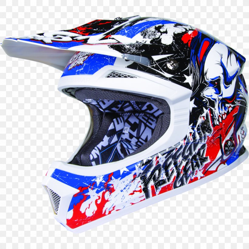 Motorcycle Helmets Motocross Car, PNG, 1000x1000px, Motorcycle Helmets, Alpinestars, Bicycle Clothing, Bicycle Helmet, Bicycles Equipment And Supplies Download Free