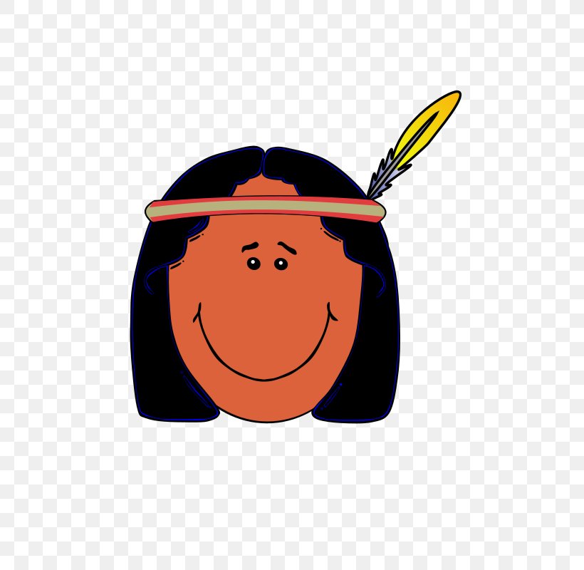 Native Americans In The United States Indigenous Peoples Of The Americas Smiley Clip Art, PNG, 566x800px, Indigenous Peoples Of The Americas, Drawing, Facial Expression, Happiness, Smile Download Free