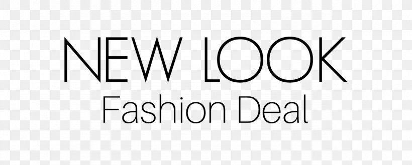 New Look Fashion Deal New York City Ready-to-wear Clothing, PNG, 1280x515px, New York City, Antwerp, Area, Black, Black And White Download Free