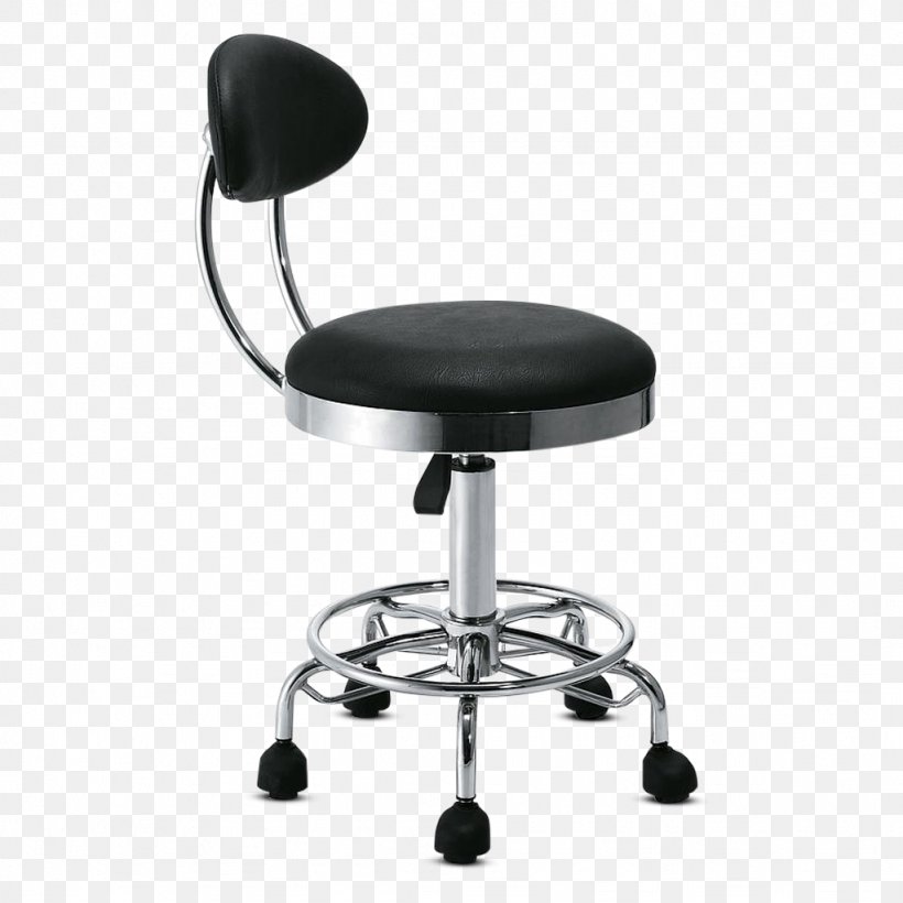Office & Desk Chairs Table Bar Stool, PNG, 1024x1024px, Office Desk Chairs, Armrest, Bar Stool, Body Piercing, Chair Download Free